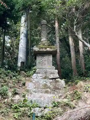 圓教寺(兵庫県)