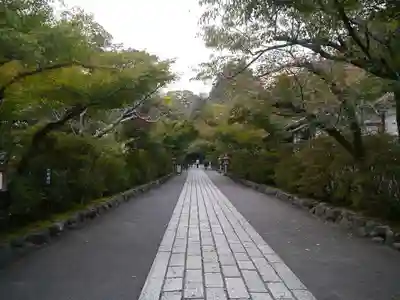 石山寺のその他建物