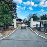 宝泉寺(埼玉県)