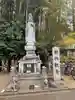 長楽寺(愛知県)