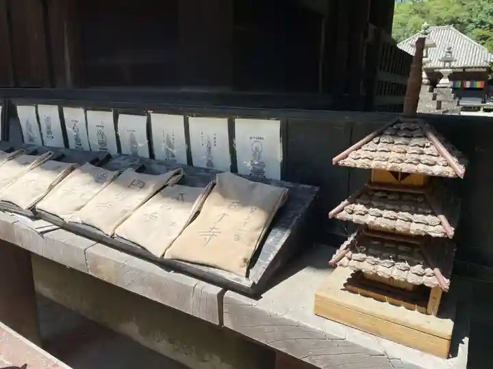 石手寺(愛媛県)