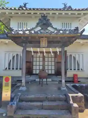 真浄寺(茨城県)