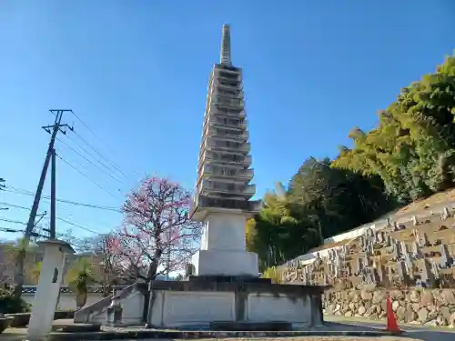 瀧泉寺の{uncategorized: "未分類", other: "その他", undefined: "問題あり", building: "その他建物", grave: "お墓", sacred_gate: "鳥居", guardian: "狛犬", statue: "像", buddha: "仏像", history: "歴史", nature: "自然", garden: "庭園", animal: "動物", pagoda: "塔", temizu: "手水舎", mountain_gate: "山門・神門", sanctuary: "本殿・本堂", subordinate: "末社・摂社", art: "芸術", scenery: "景色", jizo: "地蔵", ema: "絵馬", goshuin: "御朱印", omikuji: "おみくじ", items: "授与品その他", amulet: "お守り", goshuincho: "御朱印帳", eats: "食事", festival: "お祭り", votive_dance: "神楽", shichigosan: "七五三参", wedding: "結婚式", experience: "体験その他", initially: "初詣", around: "周辺", anti_infection: "感染症対策"}
