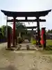 女化神社(茨城県)