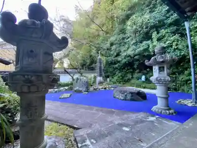 西方寺(京都府)