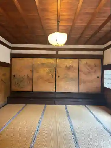 醍醐寺(京都府)