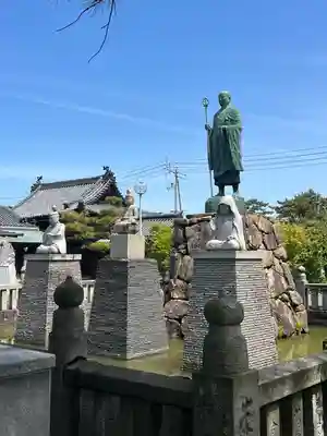 善通寺(香川県)