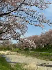 稲荷神社(東京都)