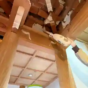 仁玄寺(北海道)(2025年12月20日(土) 01時00分01秒投稿)