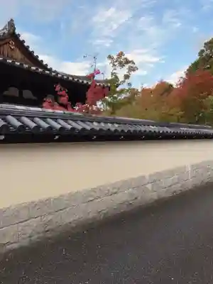 法道寺のその他建物