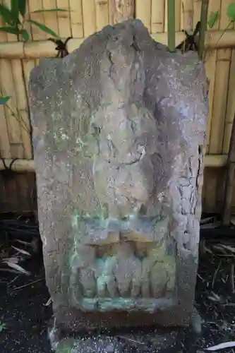 安樂寺（安楽寺）(東京都)