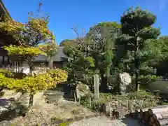 喜蔵院(奈良県)