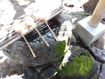 貴船神社(静岡県)