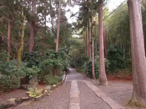 正伝護国禅寺(正伝寺･正傳寺)(京都府)