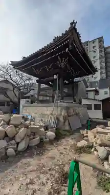 浄教寺(滋賀県)