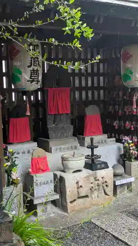 全興寺(大阪府)