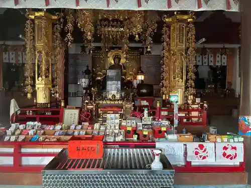 井戸寺(徳島県)