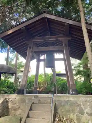 常光寺(長野県)