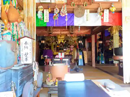 曹源寺のその他建物