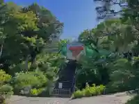 東慶寺(神奈川県)