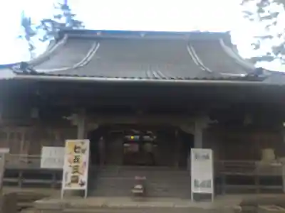 重蔵神社(石川県)