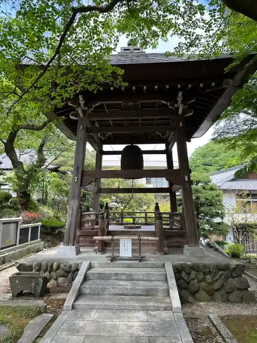 高乗寺の建物その他