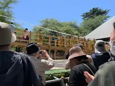 淨眞寺(東京都)