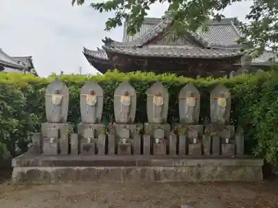 浄厳院(滋賀県)