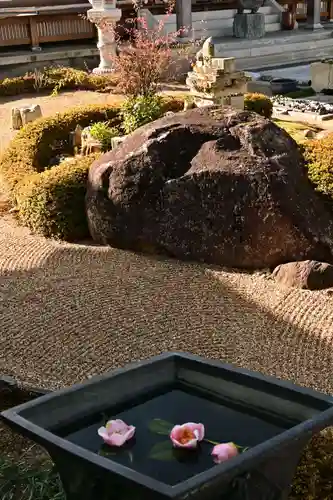 歓喜院(兵庫県)