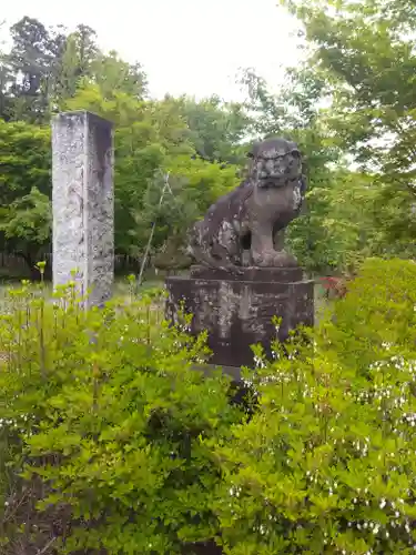 多聞院(埼玉県)