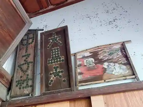 西浄寺(埼玉県)