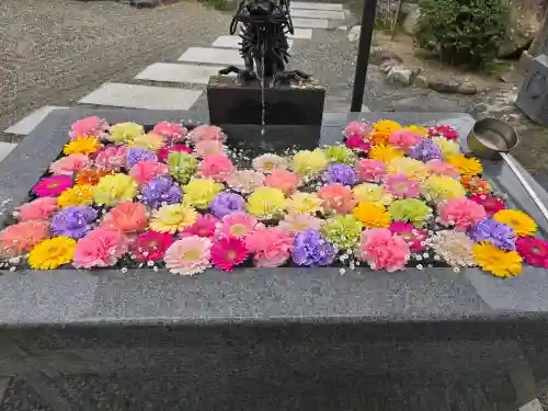 多聞寺(兵庫県)