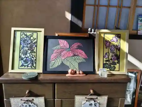 豊景神社(福島県)