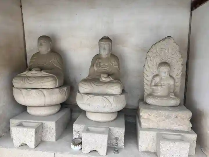 祇園寺(愛知県)