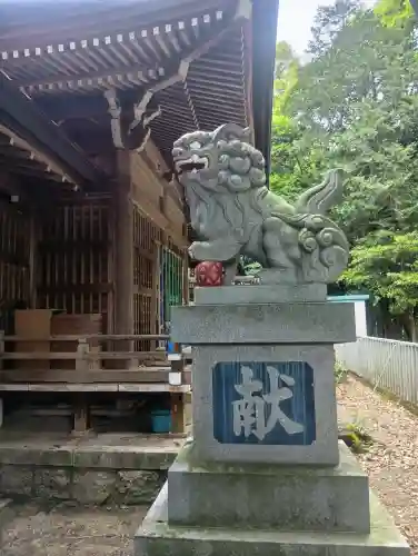 多賀神社の{uncategorized: "未分類", other: "その他", undefined: "問題あり", building: "その他建物", grave: "お墓", sacred_gate: "鳥居", guardian: "狛犬", statue: "像", buddha: "仏像", history: "歴史", nature: "自然", garden: "庭園", animal: "動物", pagoda: "塔", temizu: "手水舎", mountain_gate: "山門・神門", sanctuary: "本殿・本堂", subordinate: "末社・摂社", art: "芸術", scenery: "景色", jizo: "地蔵", ema: "絵馬", goshuin: "御朱印", omikuji: "おみくじ", items: "授与品その他", amulet: "お守り", goshuincho: "御朱印帳", eats: "食事", festival: "お祭り", votive_dance: "神楽", shichigosan: "七五三参", wedding: "結婚式", experience: "体験その他", initially: "初詣", around: "周辺", anti_infection: "感染症対策"}