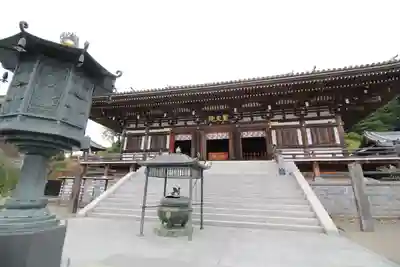 聖天院(埼玉県)