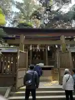 奥宮(鹿島神宮摂社)の{uncategorized: "未分類", other: "その他", undefined: "問題あり", building: "その他建物", grave: "お墓", sacred_gate: "鳥居", guardian: "狛犬", statue: "像", buddha: "仏像", history: "歴史", nature: "自然", garden: "庭園", animal: "動物", pagoda: "塔", temizu: "手水舎", mountain_gate: "山門・神門", sanctuary: "本殿・本堂", subordinate: "末社・摂社", art: "芸術", scenery: "景色", jizo: "地蔵", ema: "絵馬", goshuin: "御朱印", omikuji: "おみくじ", items: "授与品その他", amulet: "お守り", goshuincho: "御朱印帳", eats: "食事", festival: "お祭り", votive_dance: "神楽", shichigosan: "七五三参", wedding: "結婚式", experience: "体験その他", initially: "初詣", around: "周辺", anti_infection: "感染症対策"}