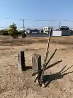 宝光寺(千葉県)