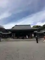 武蔵一宮氷川神社の{uncategorized: "未分類", other: "その他", undefined: "問題あり", building: "その他建物", grave: "お墓", sacred_gate: "鳥居", guardian: "狛犬", statue: "像", buddha: "仏像", history: "歴史", nature: "自然", garden: "庭園", animal: "動物", pagoda: "塔", temizu: "手水舎", mountain_gate: "山門・神門", sanctuary: "本殿・本堂", subordinate: "末社・摂社", art: "芸術", scenery: "景色", jizo: "地蔵", ema: "絵馬", goshuin: "御朱印", omikuji: "おみくじ", items: "授与品その他", amulet: "お守り", goshuincho: "御朱印帳", eats: "食事", festival: "お祭り", votive_dance: "神楽", shichigosan: "七五三参", wedding: "結婚式", experience: "体験その他", initially: "初詣", around: "周辺", anti_infection: "感染症対策"}