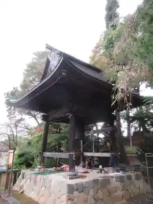 清水寺のその他建物