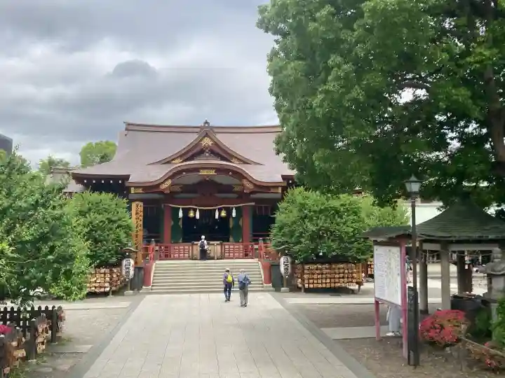 亀戸天神社の{uncategorized: "未分類", other: "その他", undefined: "問題あり", building: "その他建物", grave: "お墓", sacred_gate: "鳥居", guardian: "狛犬", statue: "像", buddha: "仏像", history: "歴史", nature: "自然", garden: "庭園", animal: "動物", pagoda: "塔", temizu: "手水舎", mountain_gate: "山門・神門", sanctuary: "本殿・本堂", subordinate: "末社・摂社", art: "芸術", scenery: "景色", jizo: "地蔵", ema: "絵馬", goshuin: "御朱印", omikuji: "おみくじ", items: "授与品その他", amulet: "お守り", goshuincho: "御朱印帳", eats: "食事", festival: "お祭り", votive_dance: "神楽", shichigosan: "七五三参", wedding: "結婚式", experience: "体験その他", initially: "初詣", around: "周辺", anti_infection: "感染症対策"}