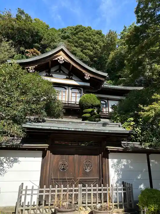 高尾山薬王院(東京都)