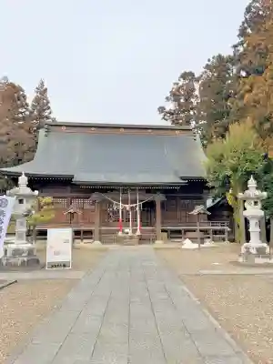 鳥谷崎神社の{uncategorized: "未分類", other: "その他", undefined: "問題あり", building: "その他建物", grave: "お墓", sacred_gate: "鳥居", guardian: "狛犬", statue: "像", buddha: "仏像", history: "歴史", nature: "自然", garden: "庭園", animal: "動物", pagoda: "塔", temizu: "手水舎", mountain_gate: "山門・神門", sanctuary: "本殿・本堂", subordinate: "末社・摂社", art: "芸術", scenery: "景色", jizo: "地蔵", ema: "絵馬", goshuin: "御朱印", omikuji: "おみくじ", items: "授与品その他", amulet: "お守り", goshuincho: "御朱印帳", eats: "食事", festival: "お祭り", votive_dance: "神楽", shichigosan: "七五三参", wedding: "結婚式", experience: "体験その他", initially: "初詣", around: "周辺", anti_infection: "感染症対策"}