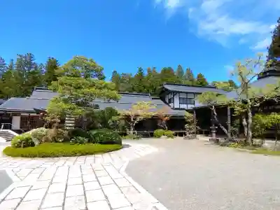 増福院の{uncategorized: "未分類", other: "その他", undefined: "問題あり", building: "その他建物", grave: "お墓", sacred_gate: "鳥居", guardian: "狛犬", statue: "像", buddha: "仏像", history: "歴史", nature: "自然", garden: "庭園", animal: "動物", pagoda: "塔", temizu: "手水舎", mountain_gate: "山門・神門", sanctuary: "本殿・本堂", subordinate: "末社・摂社", art: "芸術", scenery: "景色", jizo: "地蔵", ema: "絵馬", goshuin: "御朱印", omikuji: "おみくじ", items: "授与品その他", amulet: "お守り", goshuincho: "御朱印帳", eats: "食事", festival: "お祭り", votive_dance: "神楽", shichigosan: "七五三参", wedding: "結婚式", experience: "体験その他", initially: "初詣", around: "周辺", anti_infection: "感染症対策"}