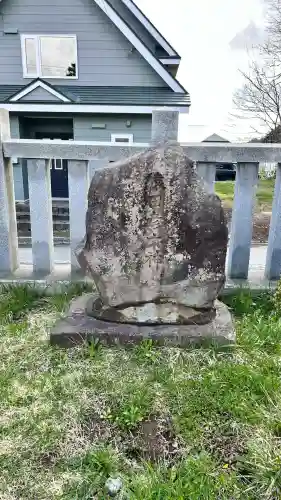 北海道東照宮(北海道)