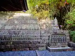 長谷寺(神奈川県)