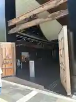 三津寺(大阪府)