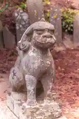 熊野神社(宮城県)