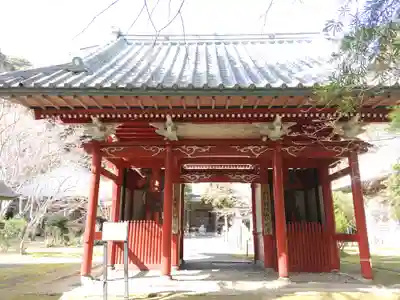 小松寺(千葉県)