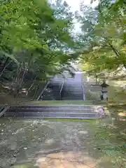 神勝寺(広島県)